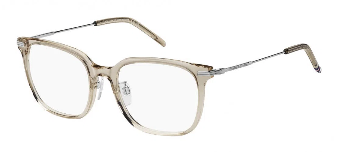 Tommy Hilfiger TH2115 Eyeglasses - view 3